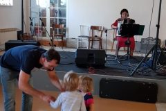 20171014_162425-e1508137274898