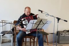 20171014_163233-e1508137259131