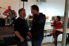 20171014_190946-e1508137204138