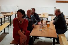 20171014_191000-e1508137192628