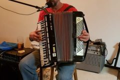 20171014_192059-e1508137180299