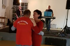 20171014_211744-e1508137167271