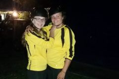 20170819_215753-e1503303891143