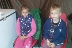 20170819_222435-e1503303876554