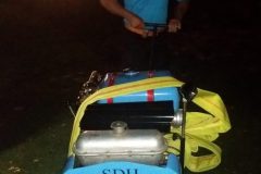 20170819_223313-e1503303950887