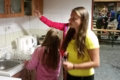 20170819_224307-e1503303967861