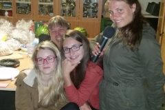 20170820_012104-e1503304020555