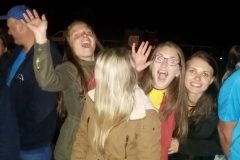 20170820_014023-e1503304040878