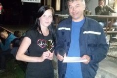 20170820_014107-e1503304075703