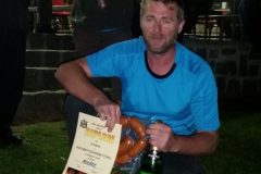 20170820_014803-e1503304151348