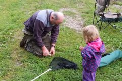 20170902_093530-e1504521597659