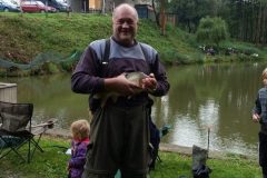 20170902_093659-e1504521585750