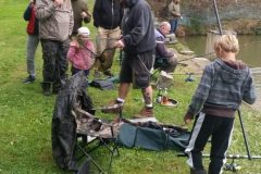 20170902_142026-e1504521511231