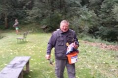 20170902_160509-e1504521493851