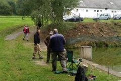 20170902_160513-e1504521485502