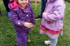 20170902_161058-e1504521463630