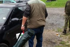 20170902_161136-e1504521453783