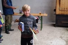 20170902_162648-e1504521402718