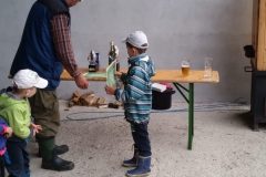 20170902_162706-e1504521392161