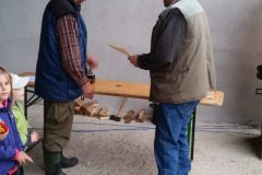 20170902_162835-e1504521347834