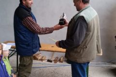 20170902_162838-e1504521338916