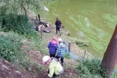 20170902_163238-e1504521300496