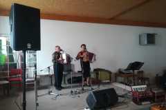 IMG-20190419-WA0045