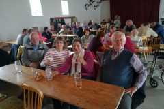IMG-20190419-WA0047