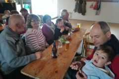 IMG-20190419-WA0050
