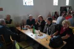 IMG-20190419-WA0051