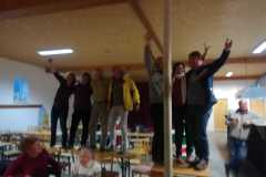 IMG-20190419-WA0056