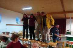 IMG-20190419-WA0059