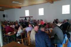 IMG-20190419-WA0066