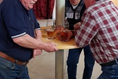 20180414_152007-e1523964818845