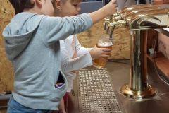 20161015_154631-e1478790392324