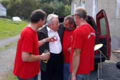 20161015_164145-e1478790413648