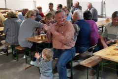 20161015_175833-e1478790424368