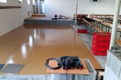 Sraz rodáků 3. 6. 2017