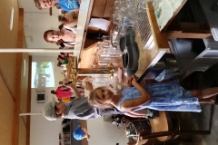 20170603_162526