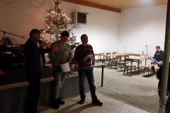 20161230_235114