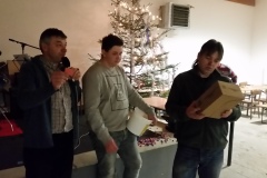 20161230_235947