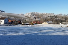 20161231_130544