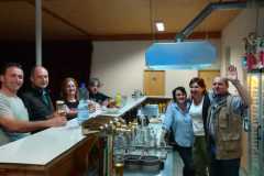 Velikonoční zábava 20. 4. 2019