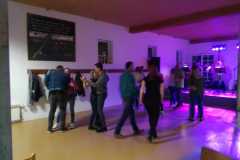 IMG-20190423-WA0012