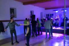 IMG-20190423-WA0013