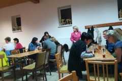 IMG-20190423-WA0014