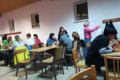 IMG-20190423-WA0015