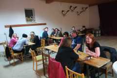IMG-20190423-WA0019