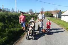 IMG-20190423-WA0022