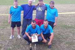 received_1636760509704166